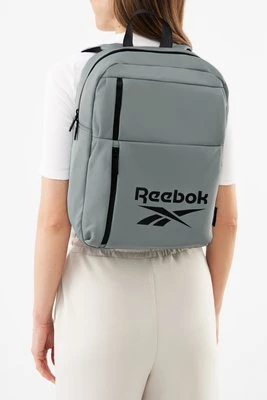 Reebok RBK-030-CCC-05 Niebieski jasny