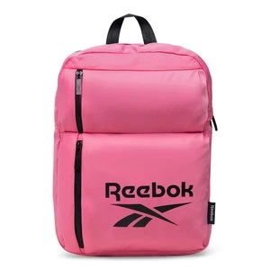 Reebok RBK-030-CCC-05 Różowy ciemny