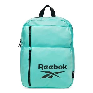 Reebok RBK-030-CCC-05 Turkusowy