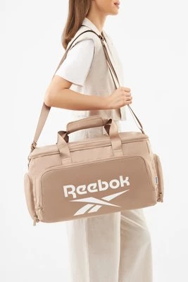 Reebok RBK-032-CCC-05 Beżowy