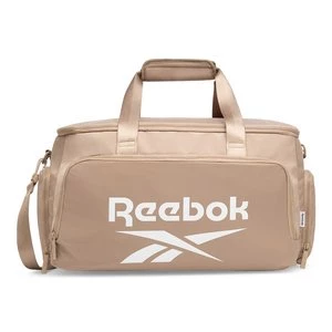 Reebok RBK-032-CCC-05 Beżowy