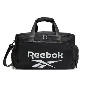 Reebok RBK-032-CCC-05 Czarny