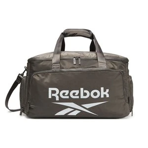 Reebok RBK-032-CCC-05 Szary
