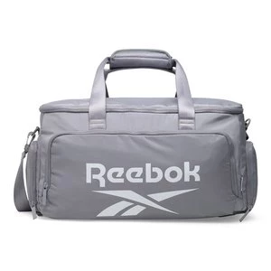 Reebok RBK-032-CCC-05 Szary jasny