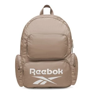 Reebok RBK-033-CCC-05 Beżowy