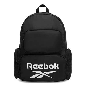 Reebok RBK-033-CCC-05 Czarny