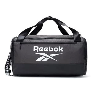 Reebok RBK-034-CCC-05 Szary