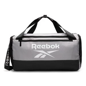 Reebok RBK-034-CCC-05 Szary jasny