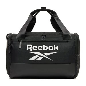 Reebok RBK-035-CCC-05 Czarny