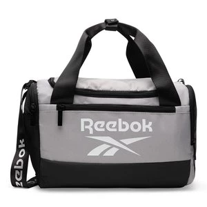 Reebok RBK-035-CCC-05 Szary jasny