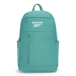 Reebok RBK-036-CCC-05 Zielony