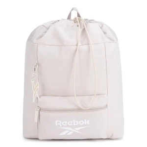 Reebok RBK-037-CCC-05 Beżowy