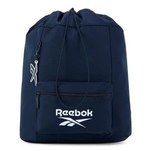 Reebok RBK-037-CCC-05 Granatowy