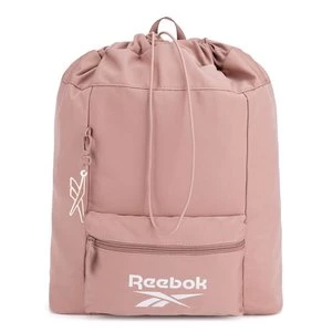 Reebok RBK-037-CCC-05 Różowy