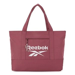 Zdjęcie produktu Reebok RBK-038-CCC-05 Bordowy