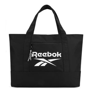 Reebok RBK-038-CCC-05 Czarny