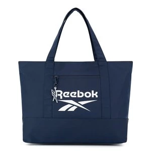 Reebok RBK-038-CCC-05 Granatowy