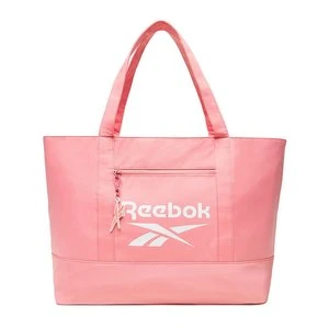 Reebok RBK-038-CCC-05 Różowy