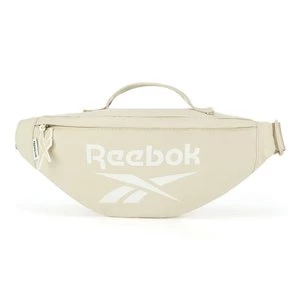 Reebok RBK-039-CCC-05 Beżowy