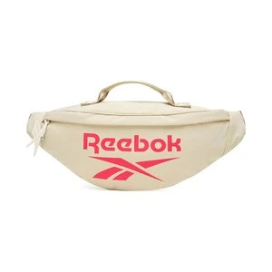 Reebok RBK-039-CCC-05 Beżowy