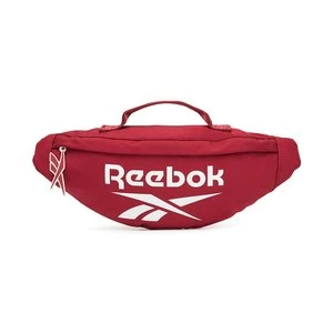 Reebok RBK-039-CCC-05 Bordowy