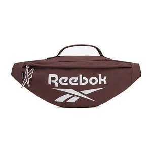 Reebok RBK-039-CCC-05 Brązowy