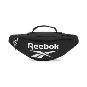 Reebok RBK-039-CCC-05 Czarny