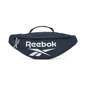 Reebok RBK-039-CCC-05 Granatowy