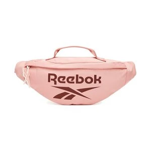 Reebok RBK-039-CCC-05 Różowy