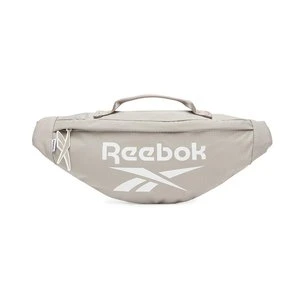 Reebok RBK-039-CCC-05 Szary