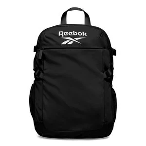 Reebok RBK-040-CCC-05 Czarny