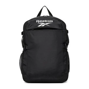 Reebok RBK-040-CCC-05 Czarny