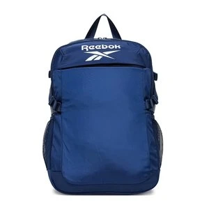 Reebok RBK-040-CCC-05 Granatowy