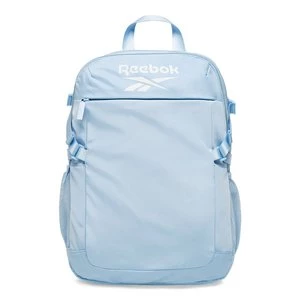 Reebok RBK-040-CCC-05 Niebieski jasny