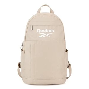 Reebok RBK-042-CCC-05 Beżowy