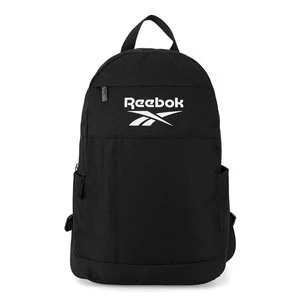 Reebok RBK-042-CCC-05 Czarny