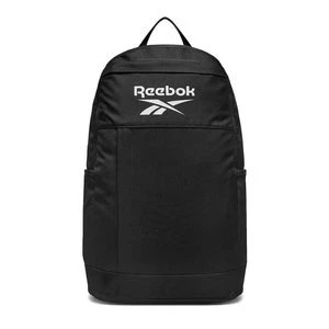 Reebok RBK-042-CCC-05 Czarny