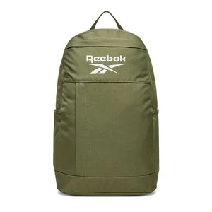 Reebok RBK-042-CCC-05 Khaki