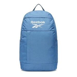Reebok RBK-042-CCC-05 Niebieski