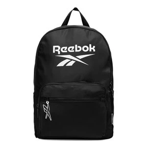 Reebok RBK-044-CCC-05 Czarny