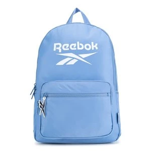 Reebok RBK-044-CCC-05 Niebieski jasny