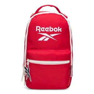 Reebok RBK-046-CCC-05 Czerwony