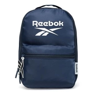 Reebok RBK-046-CCC-05 Granatowy