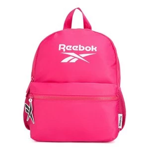 Reebok RBK-047-CCC-05 Różowy ciemny
