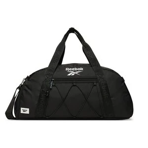 Reebok RBK-B-001-07 Czarny