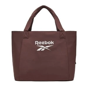 Reebok RBK-B-003-07 Brązowy