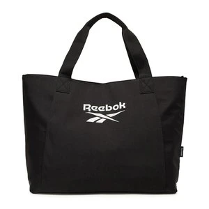 Reebok RBK-B-003-07 Czarny
