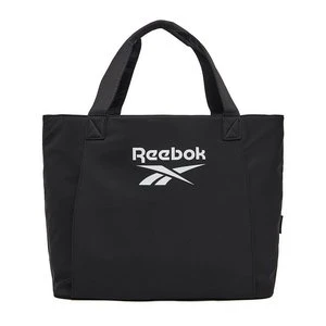 Reebok RBK-B-003-07 Czarny