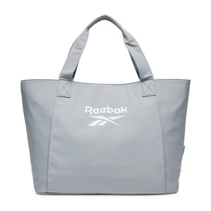 Reebok RBK-B-003-07 Szary