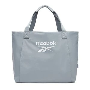 Reebok RBK-B-003-07 Szary